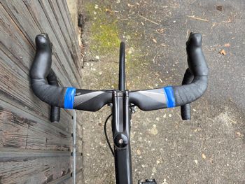 Used Pinarello Pinarello 2014 Road & Gravel, Black — image 5 of 9