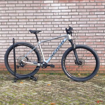 Käytetty Sensa Fiori Evo Pro 2025 2025 MTB