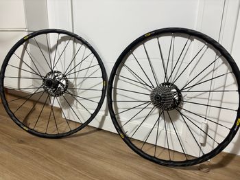 Used Trek Trek Emonda Sl 6 Disc 2020 Road & Gravel, Light Gray — image 6 of 6