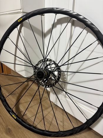 Used Trek Trek Emonda Sl 6 Disc 2020 Road & Gravel, Light Gray — image 4 of 6