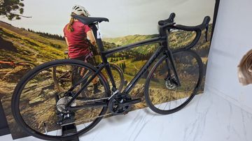 Specialized Tarmac SL7 Sport - Shimano 105 2024 2024 Road & Gravel usato