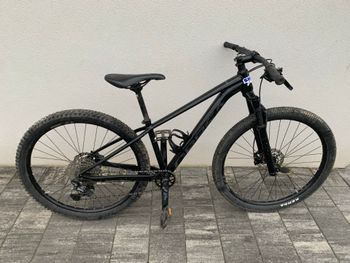 Used Orbea ONNA 20 2023 2023 MTB