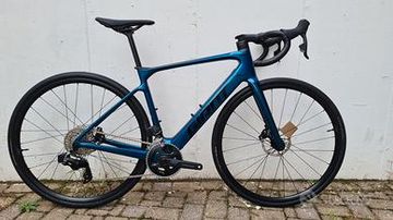 Giant Defy Advanced E+ Elite 2 2025 Road & Gravel de segunda mano