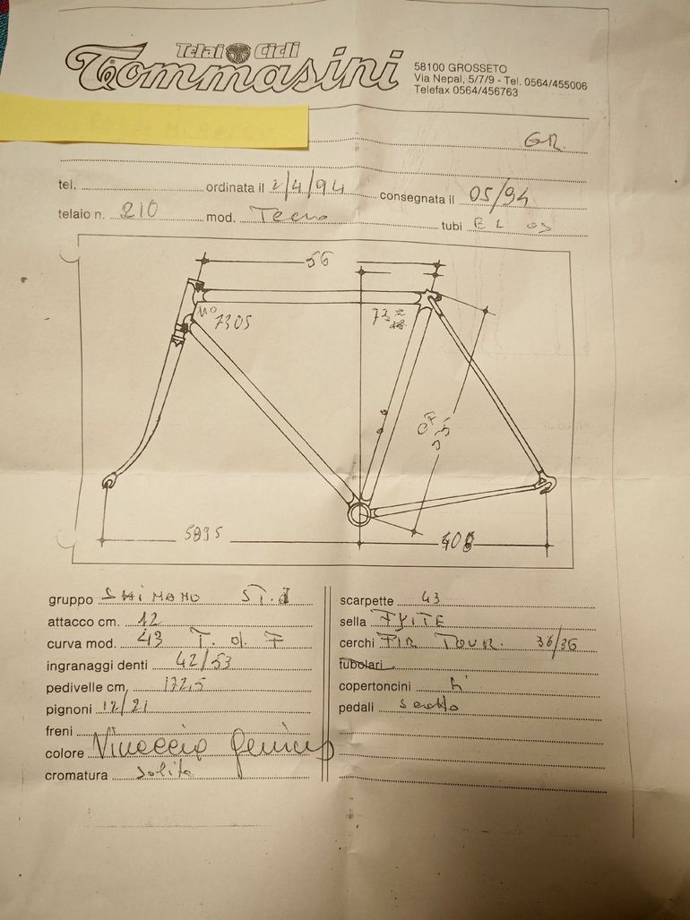 Slide 3