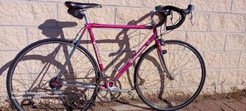 Tommasini, Tecno