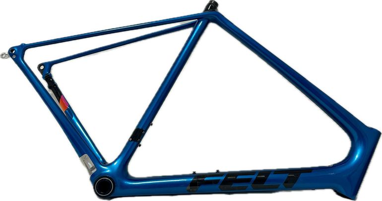 Slide 1