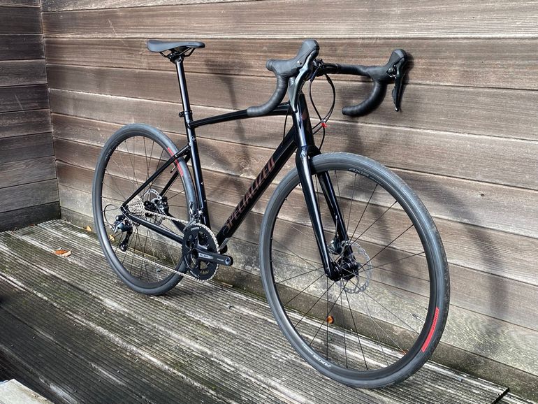 Slide 2