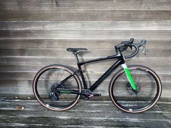 BMC, URS 01 FOUR 2023