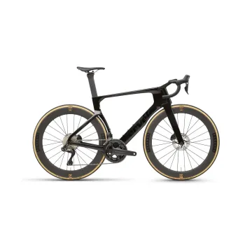 Used Cervélo S5 Ultegra Di2 - 2026 2026 Road & Gravel