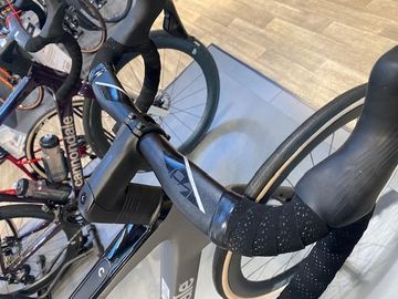 Używany Cannondale Synapse Carbon 2 2026 Road & Gravel — zdjęcie 2 z 11