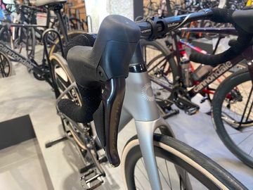 Używany Cannondale Synapse Carbon 2 2026 Road & Gravel — zdjęcie 4 z 11