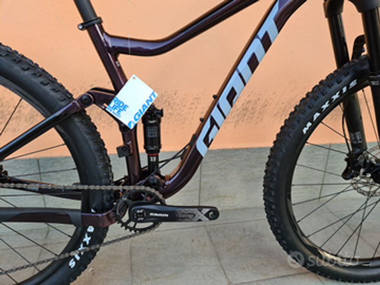 Slide 4