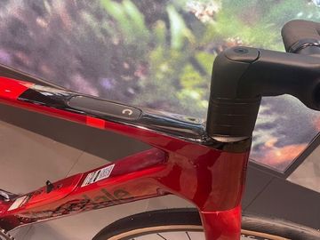 Brugt Cannondale Synapse Carbon 4 2026 Road & Gravel — billede 3 af 11