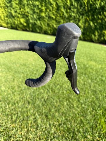 Used Felt FX 2022 Road & Gravel, White — image 8 of 15