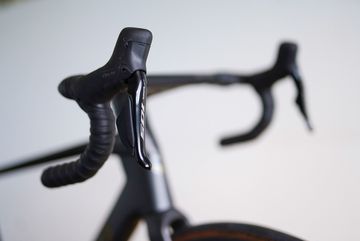 Tweedehands Sensa Gulia GF 2025 Road & Gravel — afbeelding 8 van 12
