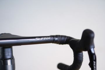Tweedehands Sensa Gulia GF 2025 Road & Gravel — afbeelding 11 van 12