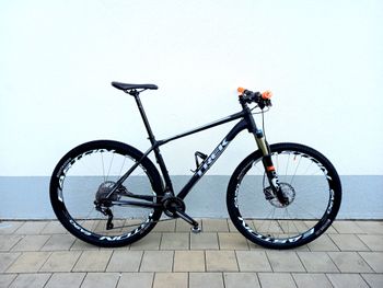 Trek, Superfly 5 2017