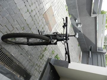 Brugt Trek X-caliber Shimano Deore XT 2023 Mountainbike — billede 4 af 6