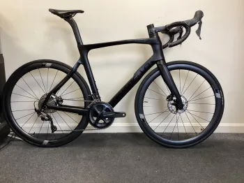 Pinarello GAN T700 Ultegra 11 Speed 2017