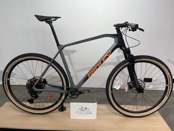 Ridley, Ignite SLX - Sram SX 1x12sp 2023