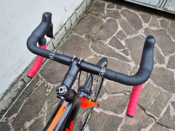 Used Cannondale Cannondale Supersix EVO 2018 2018 Road & Gravel — image 10 of 12