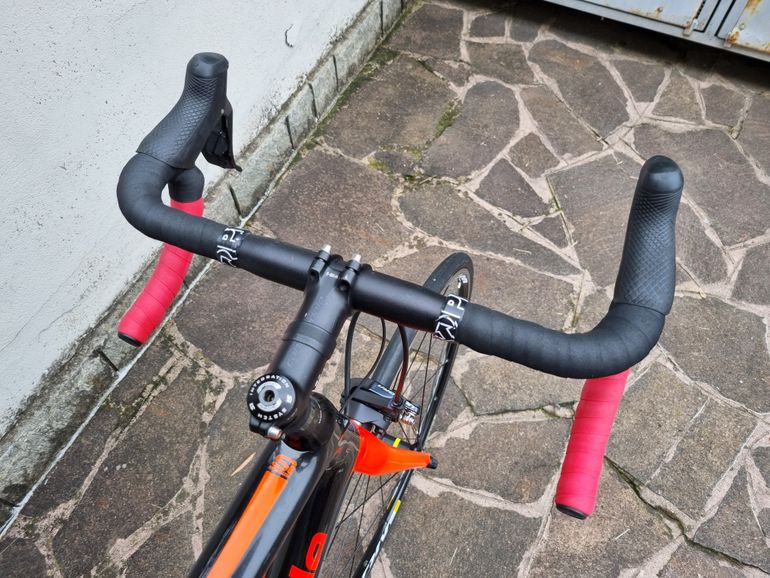 Used Cannondale Cannondale Supersix EVO 2018 2018 Road & Gravel — image 10 of 12