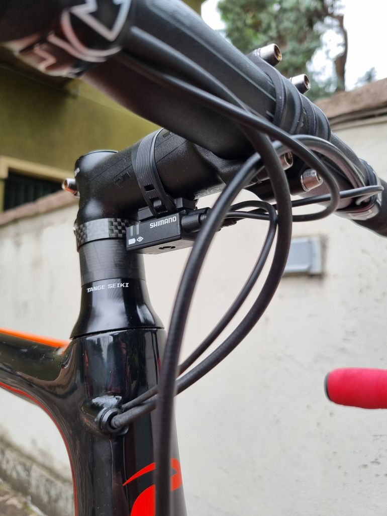Used Cannondale Cannondale Supersix EVO 2018 2018 Road & Gravel — image 11 of 12