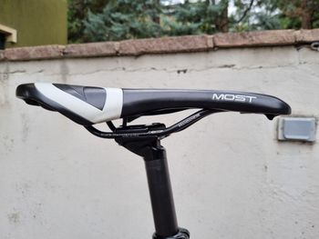 Used Cannondale Cannondale Supersix EVO 2018 2018 Road & Gravel — image 12 of 12