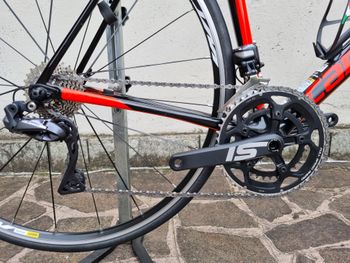 Used Cannondale Cannondale Supersix EVO 2018 2018 Road & Gravel — image 4 of 12
