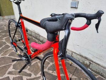 Used Cannondale Cannondale Supersix EVO 2018 2018 Road & Gravel — image 9 of 12
