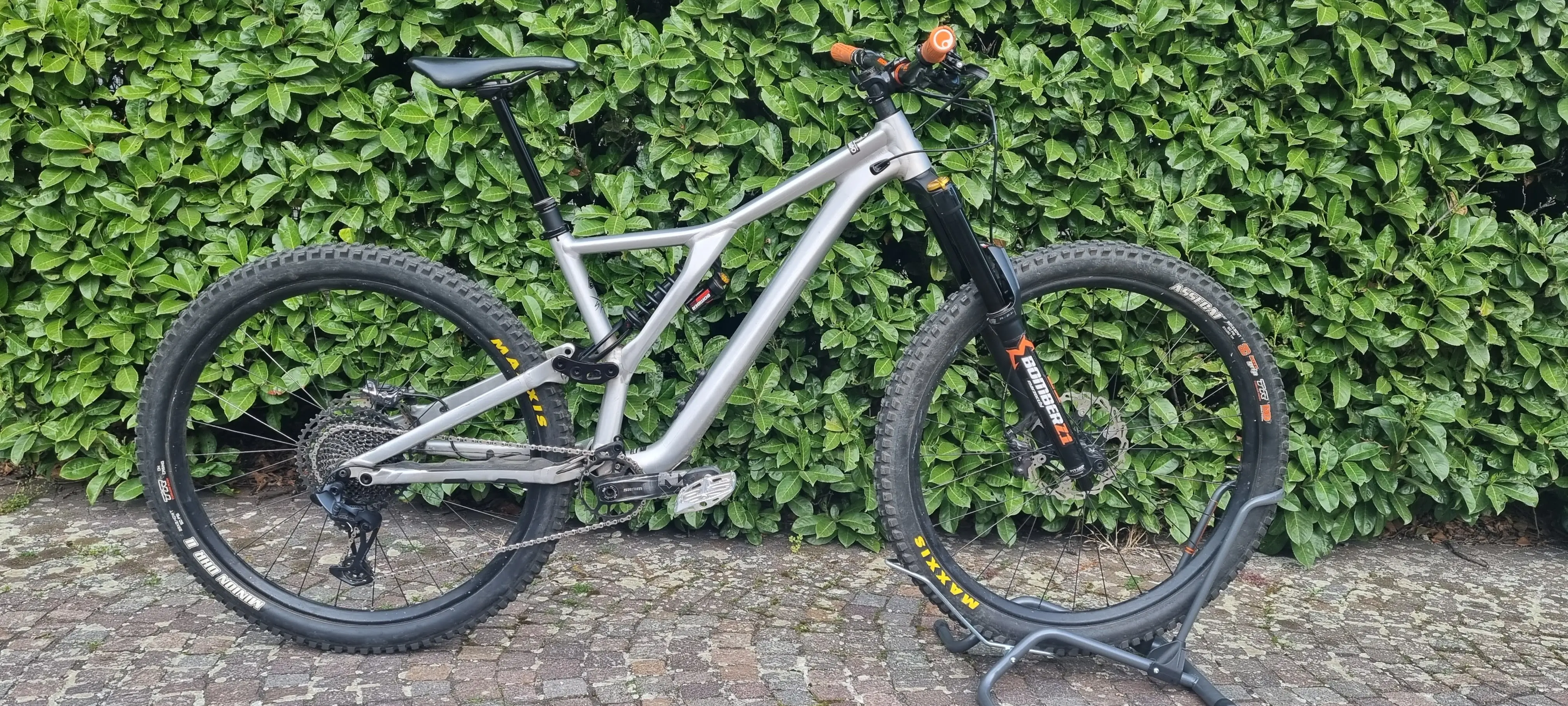 Specialized evo 2024 comp 2019