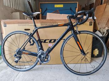 Dedacciai ATLETA XSサイズ Dedacciai ATLETA XSサイズ Dedacciai ATLETA XSサイズ - メルカリ