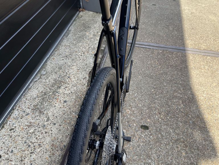 Slide 12