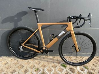 3T, Exploro Team RIVAL PERSONALIZED