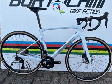 Gebrauchtes BMC Roadmachine FOUR 2024 2024 Road & Gravel