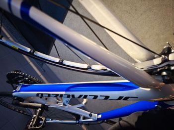 Used Specialized Tarmac SL4 Comp Ultegra 2014 2014 Road & Gravel, White — image 35 of 35