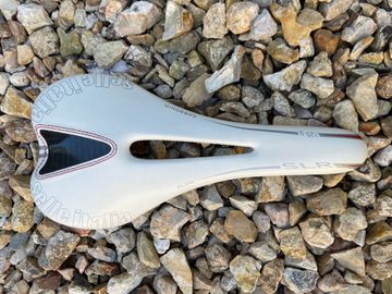 Used Focus Pro C2 2011 Road & Gravel, White — image 12 of 13
