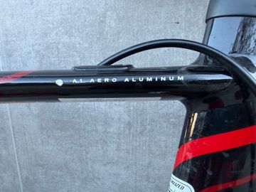 Brugt Specialized Shiv Elite Apex Mid-Compact 2013 2013 Road & Gravel — billede 12 af 13