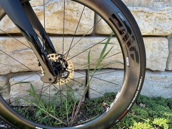 Used Pinarello Dogma F Disc 2023 - Dura Ace Di2 9200 (size 51.5cm) 2022 Road & Gravel, Black — image 17 of 24