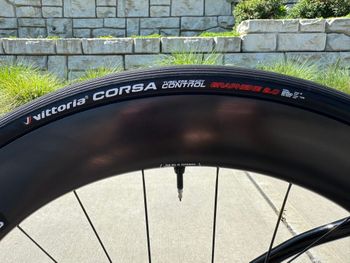 Used Pinarello Dogma F Disc 2023 - Dura Ace Di2 9200 (size 51.5cm) 2022 Road & Gravel, Black — image 2 of 24