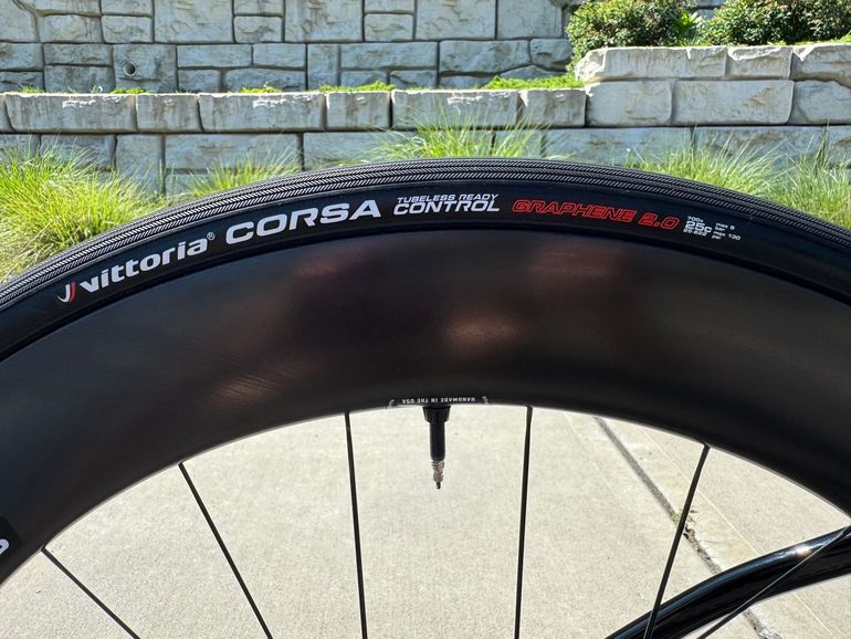 Used Pinarello Dogma F Disc 2023 - Dura Ace Di2 9200 (size 51.5cm) 2022 Road & Gravel, Black — image 2 of 24