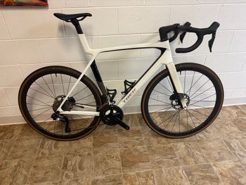 TREK MADON 520 USED サマーセール TREK MADON 520 USED サマーセール