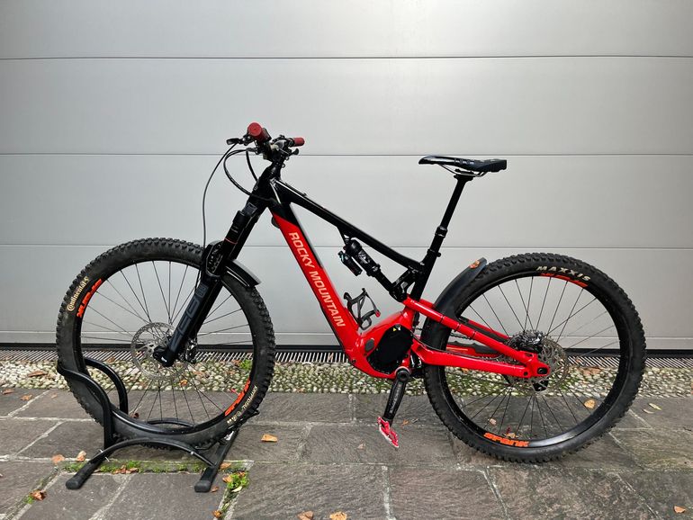 Slide 1