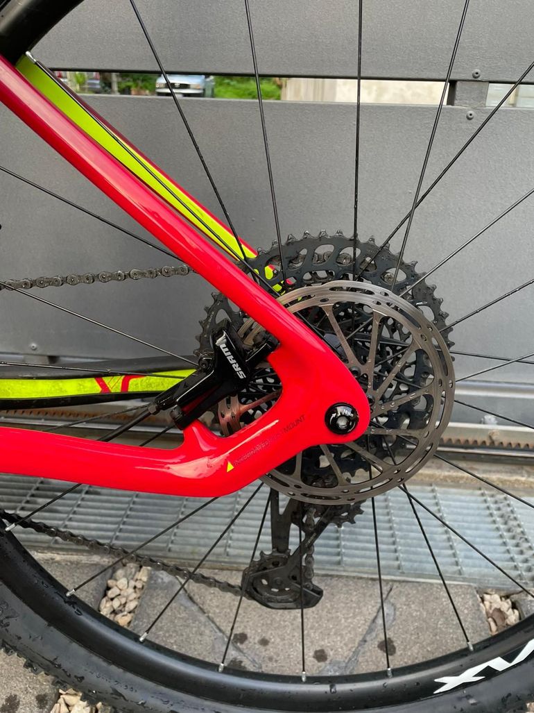 Slide 10