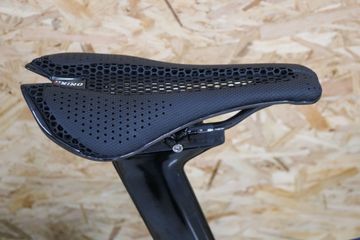 Brugt Cannondale SuperSlice Hi-Mod 2025 Road & Gravel — billede 13 af 19