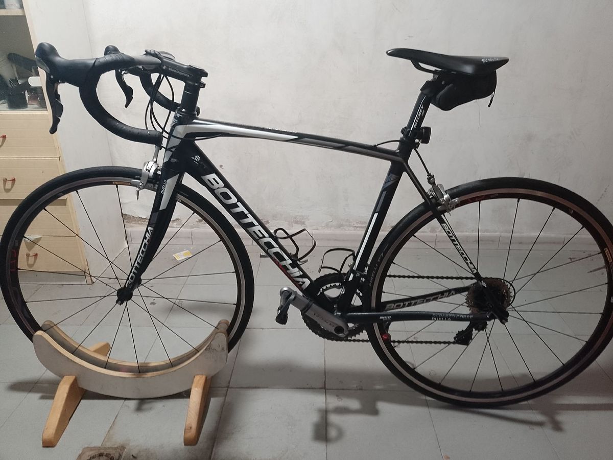 自転車本体 BOTTECCHIA2KO DUELLO / XTREME CORSE 自転車本体