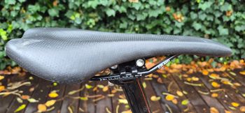 Used Giant Anthem 27.5 SLX/XT 2014 Mountainbike — image 13 of 23