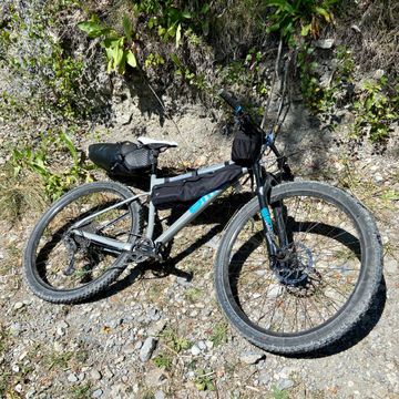 Gebrauchtes BMC Teamelite 03 ONE 2020 2020 MTB