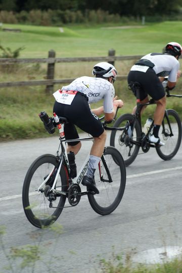 Used Cannondale Slice 2013 2013 Road & Gravel, Black — image 3 of 3