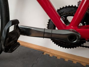 Kross VENTO 4.0 DISC 2023 2023 Road & Gravel d'occasion — image 5 sur 6